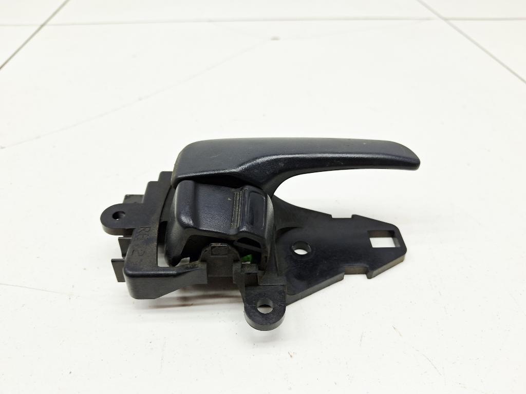 Ручка двери внутренняя правая, 500 рублей, Пермь