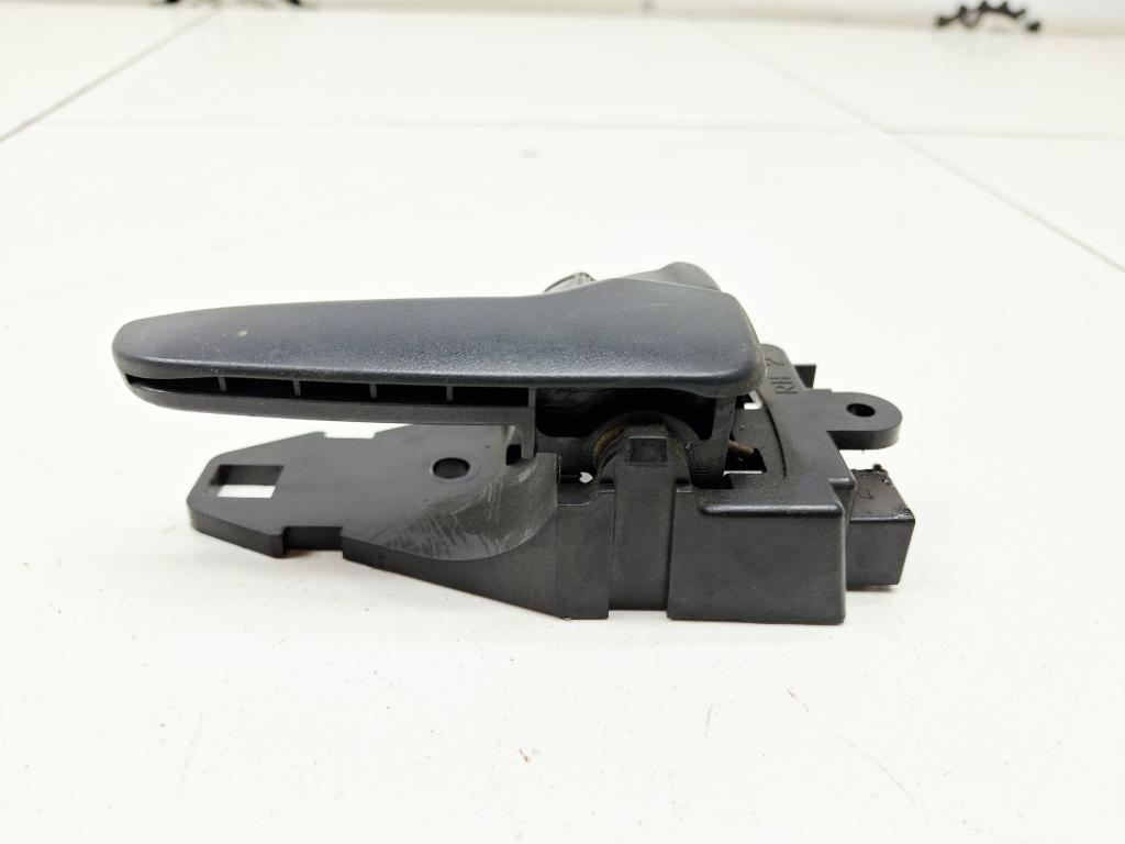 Ручка двери внутренняя правая, 500 рублей, Пермь