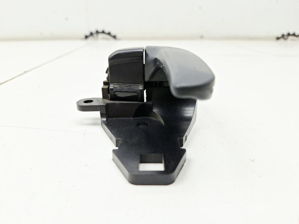 Ручка двери внутренняя правая, 500 рублей, Пермь