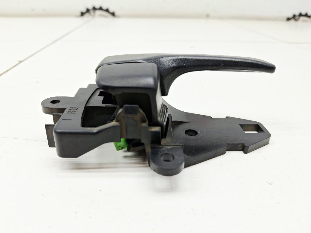 Ручка двери внутренняя правая, 500 рублей, Пермь