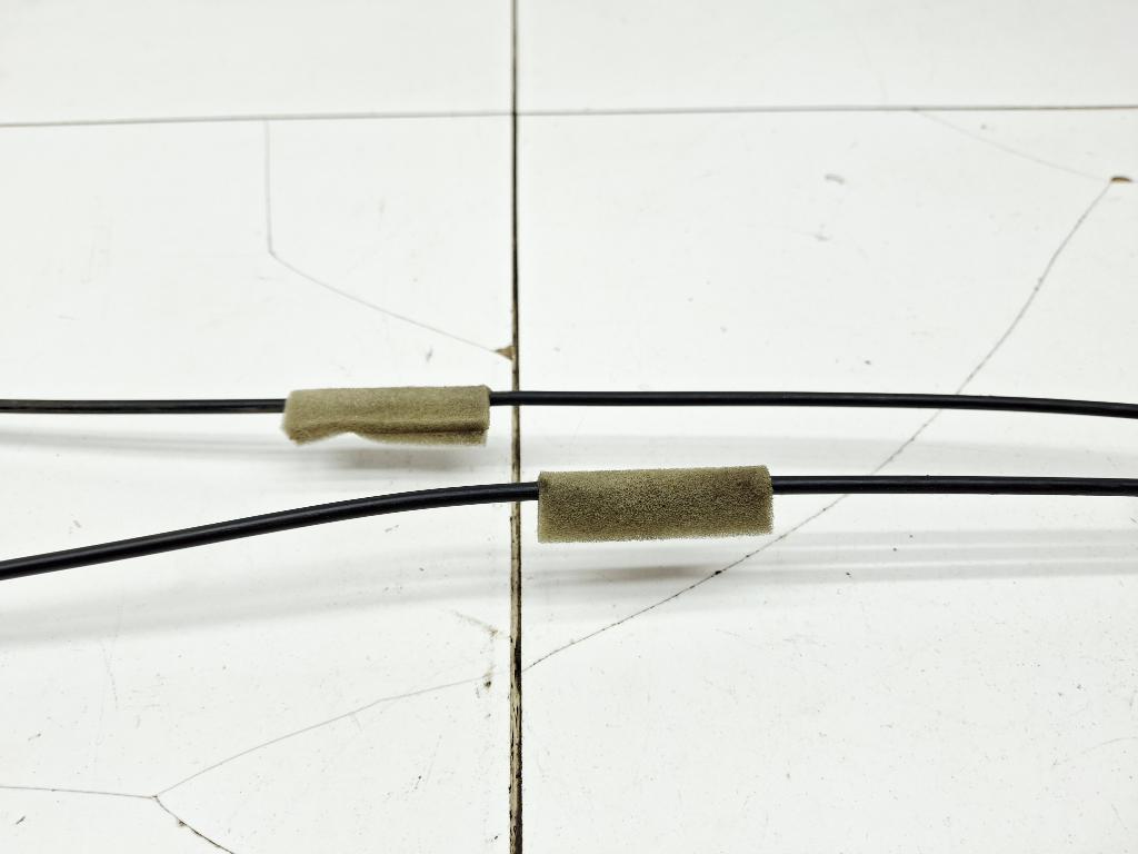 Замок двери передней правой, 1000 рублей, Пермь