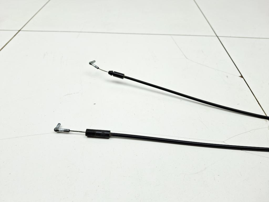 Замок двери задней правой, 1000 рублей, Пермь