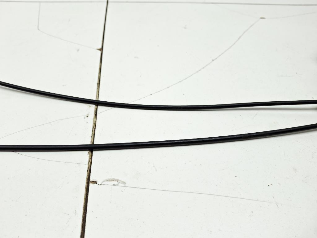 Замок двери задней правой, 1000 рублей, Пермь