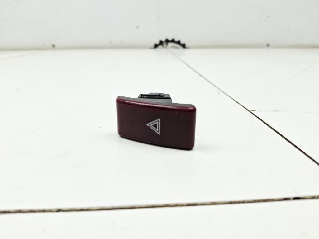 Кнопка аварийной сигнализации, 500 рублей, Пермь