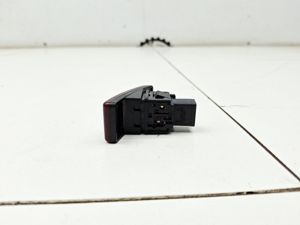 Кнопка аварийной сигнализации, 500 рублей, Пермь