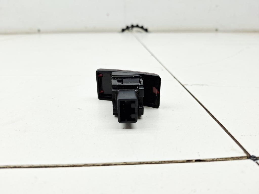 Кнопка аварийной сигнализации, 500 рублей, Пермь