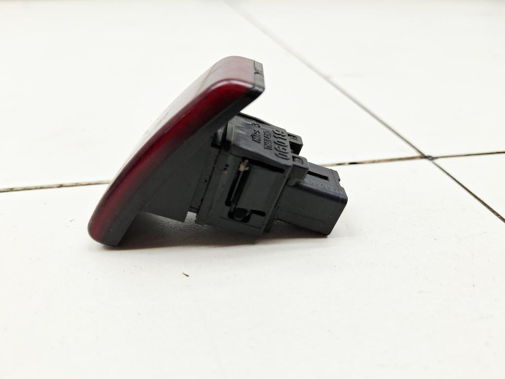 Кнопка аварийной сигнализации, 500 рублей, Пермь