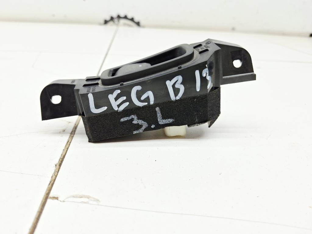 Кнопка стеклоподъемника, 500 рублей, Пермь