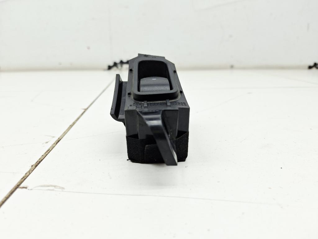 Кнопка стеклоподъемника, 500 рублей, Пермь