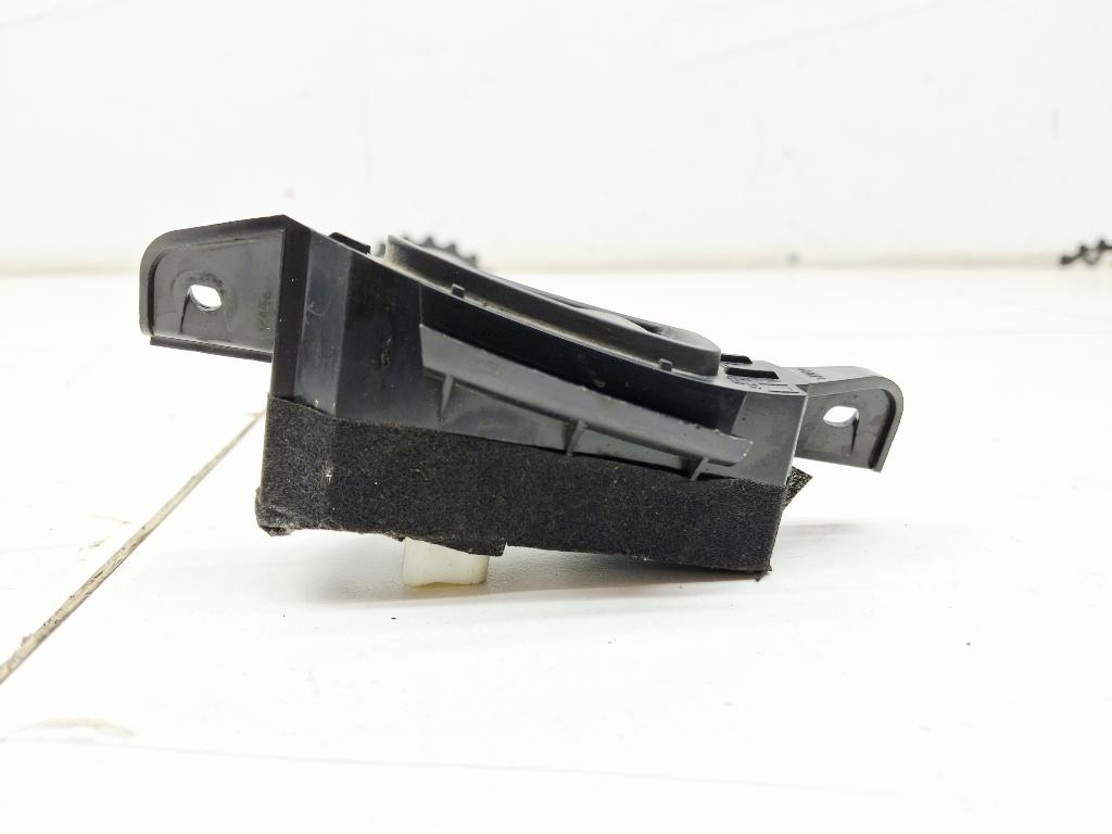 Кнопка стеклоподъемника, 500 рублей, Пермь