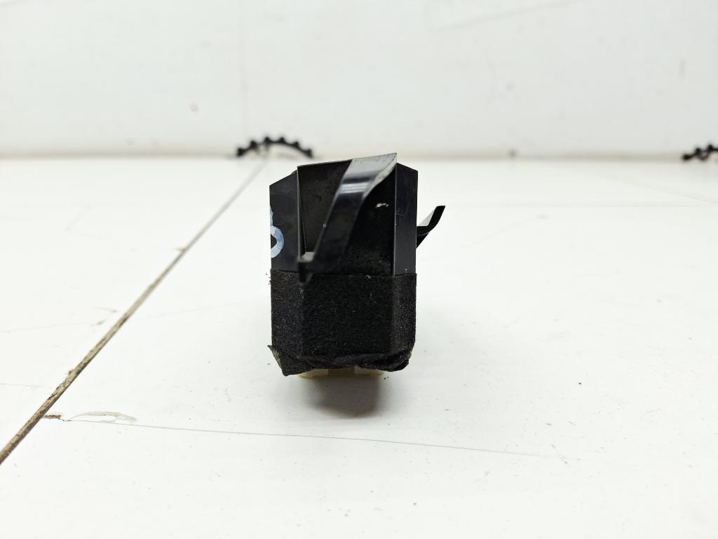 Кнопка стеклоподъемника, 500 рублей, Пермь