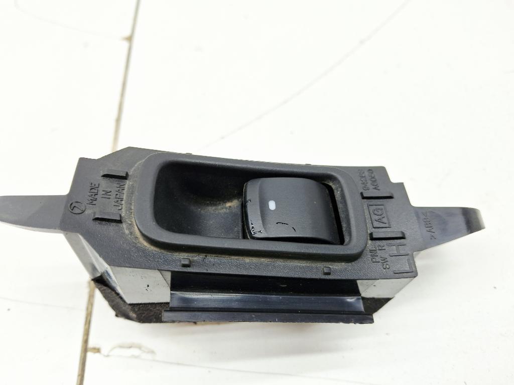 Кнопка стеклоподъемника, 500 рублей, Пермь