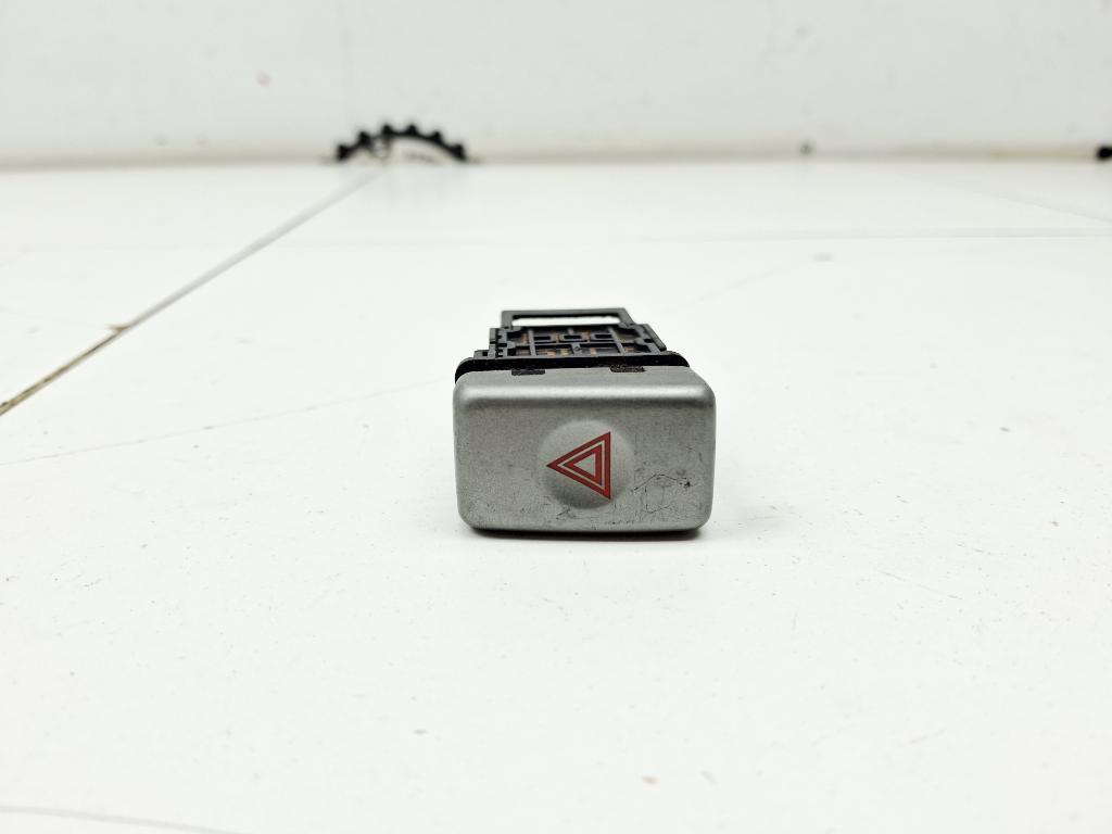 Кнопка аварийной сигнализации, 500 рублей, Пермь