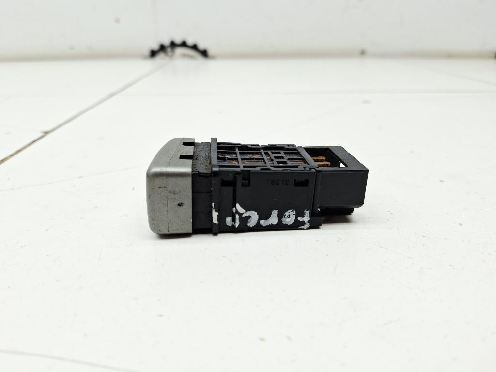 Кнопка аварийной сигнализации, 500 рублей, Пермь