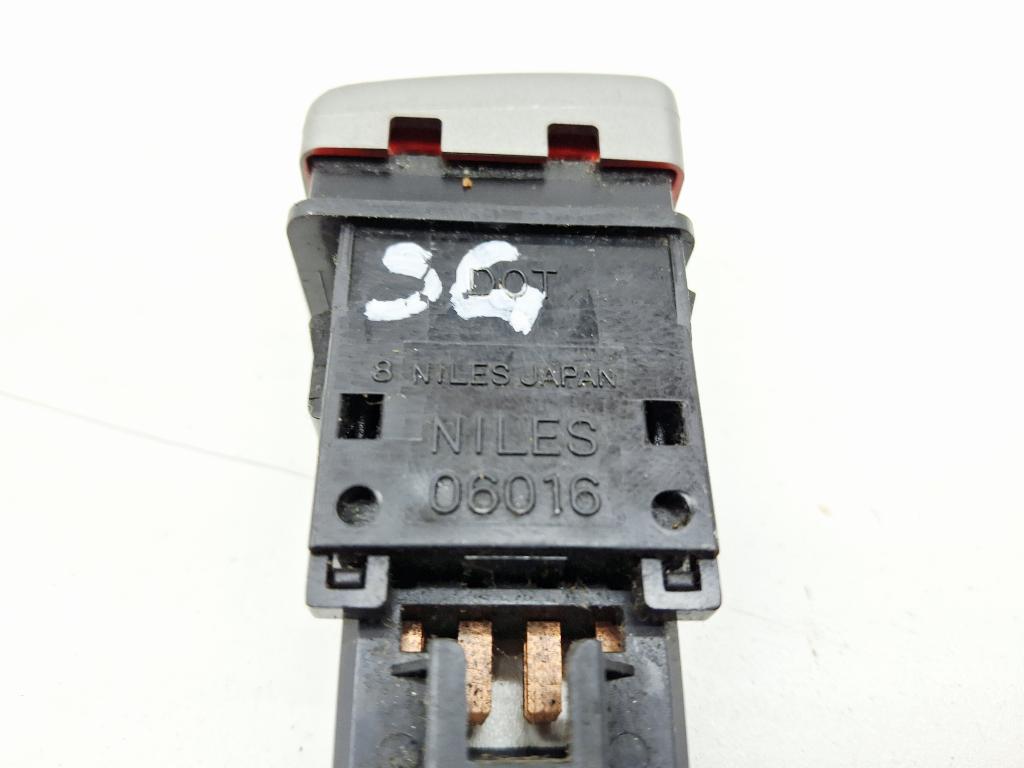 Кнопка аварийной сигнализации, 500 рублей, Пермь