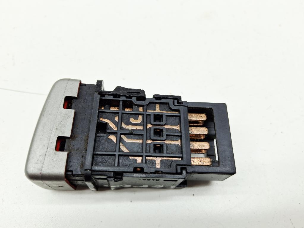 Кнопка аварийной сигнализации, 500 рублей, Пермь