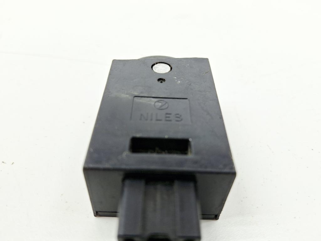 Кнопка освещения панели приборов, 500 рублей, Пермь