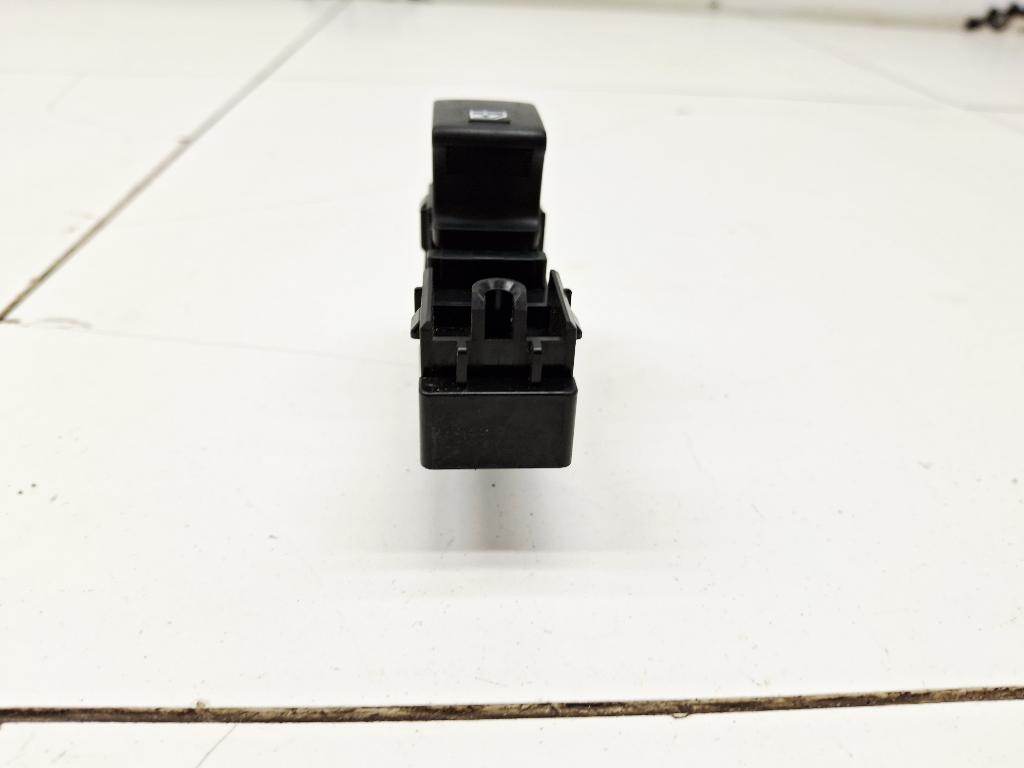 Кнопка стеклоподъемника, 500 рублей, Пермь