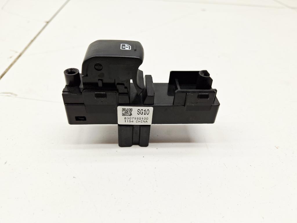 Кнопка стеклоподъемника, 500 рублей, Пермь