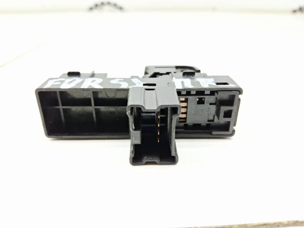 Кнопка стеклоподъемника, 500 рублей, Пермь