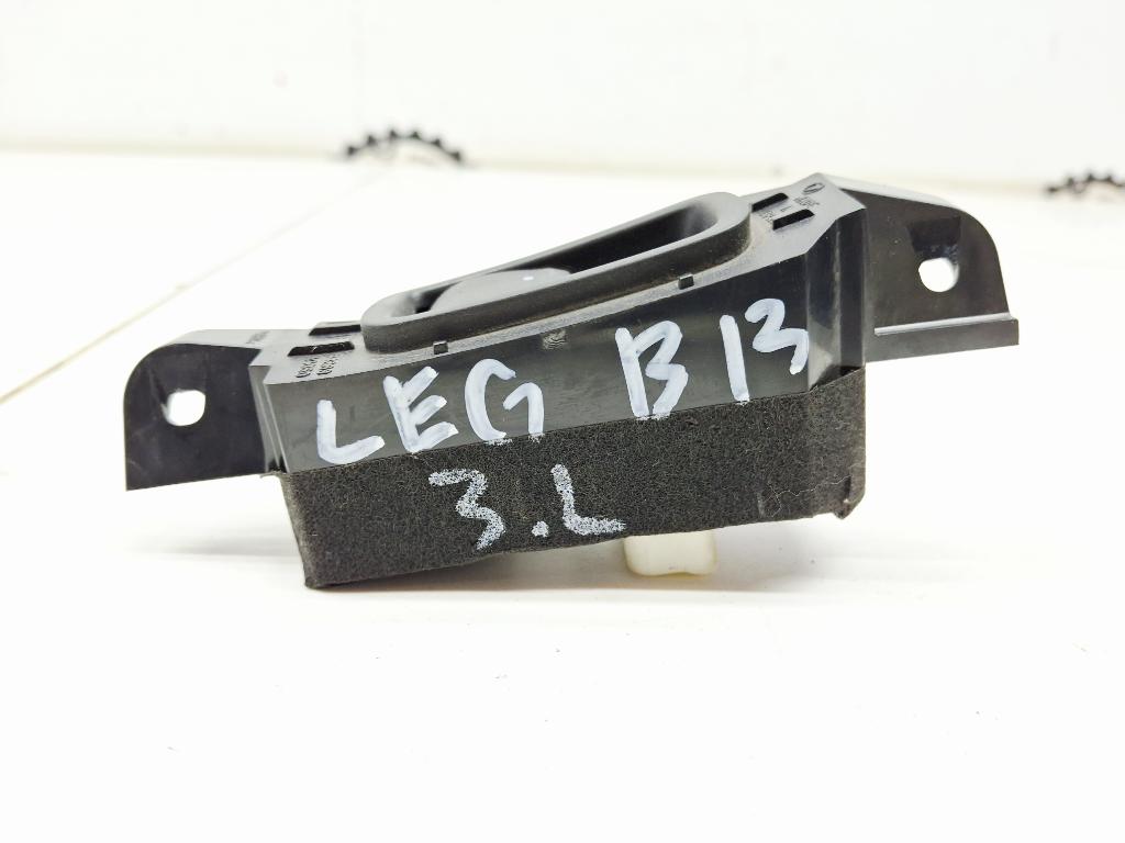 Кнопка стеклоподъемника, 500 рублей, Пермь