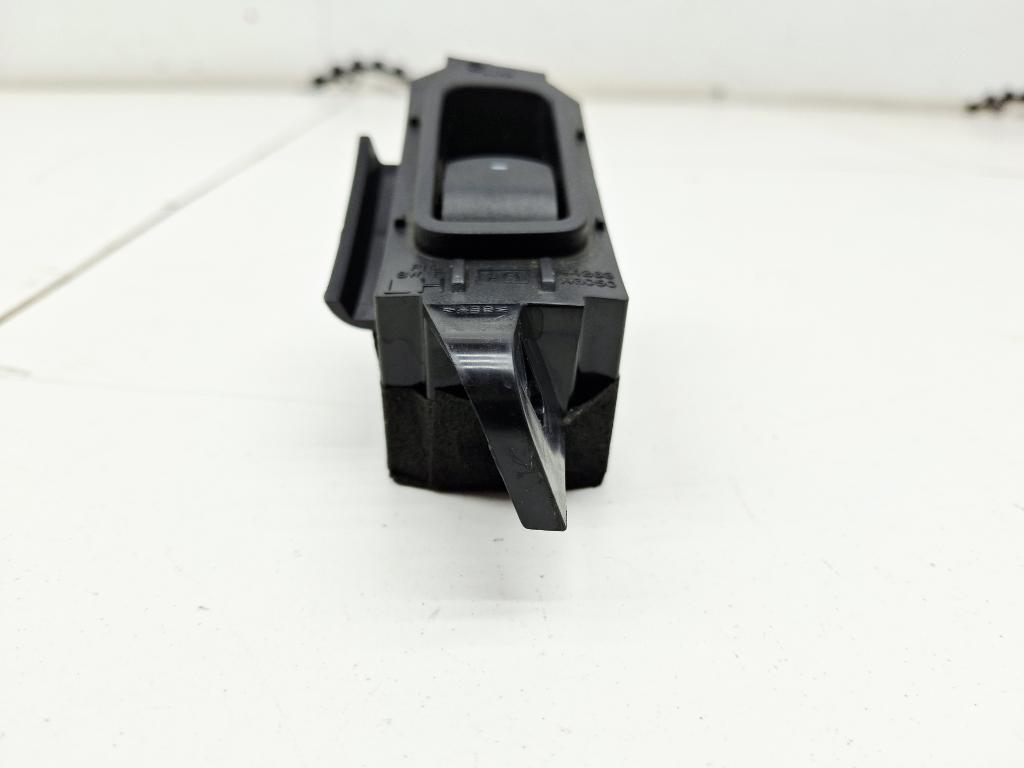 Кнопка стеклоподъемника, 500 рублей, Пермь