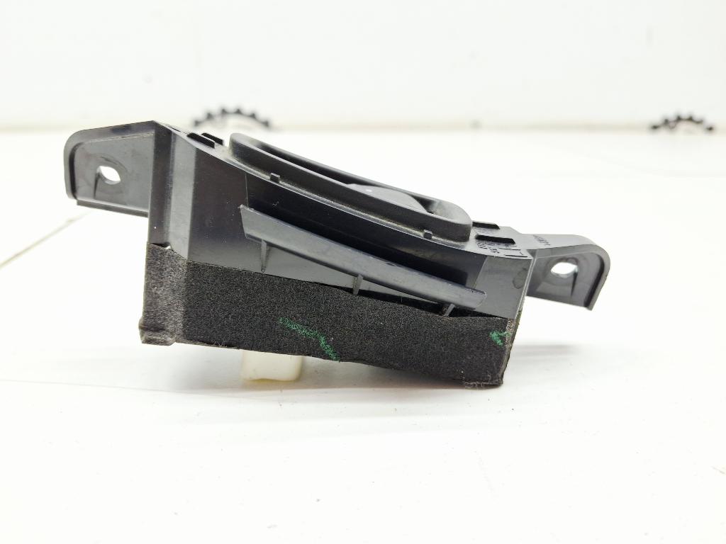 Кнопка стеклоподъемника, 500 рублей, Пермь