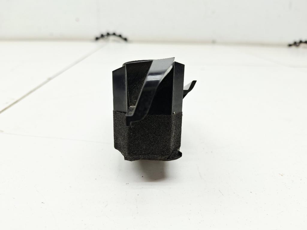 Кнопка стеклоподъемника, 500 рублей, Пермь