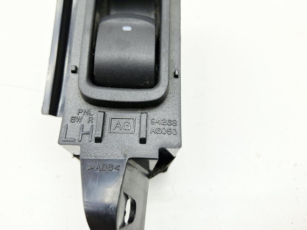 Кнопка стеклоподъемника, 500 рублей, Пермь