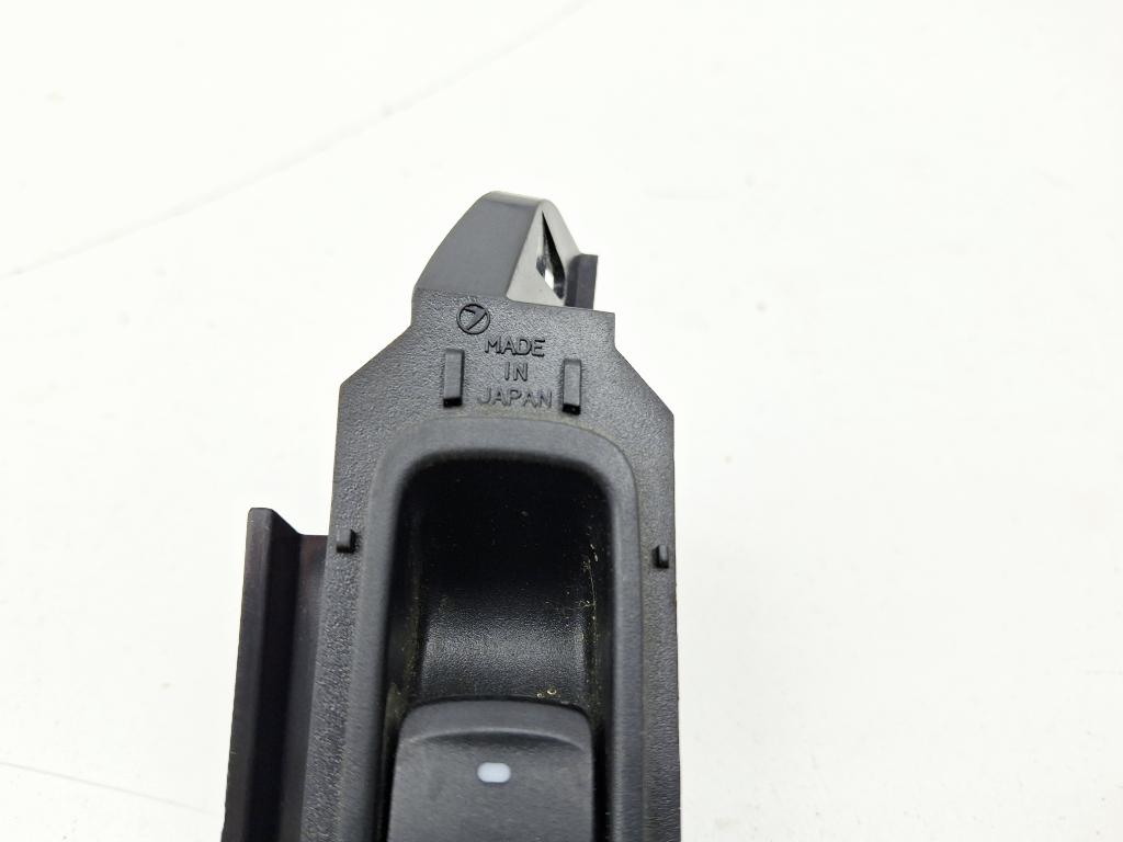 Кнопка стеклоподъемника, 500 рублей, Пермь