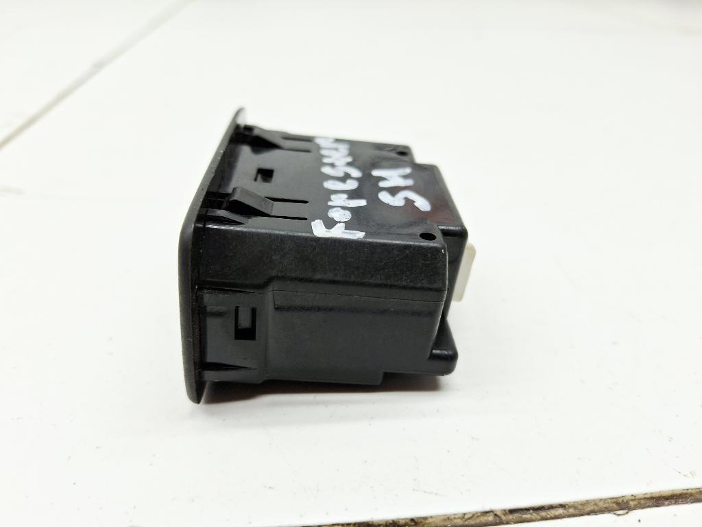 Разъем, 500 рублей, Пермь