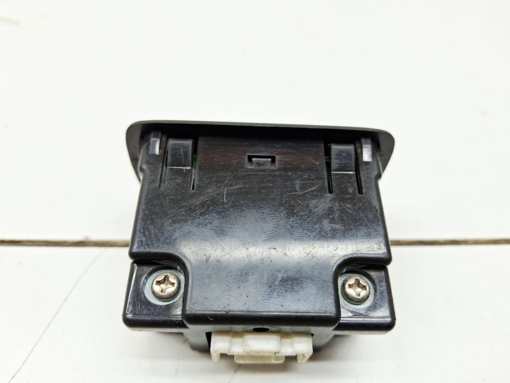 Разъем, 500 рублей, Пермь