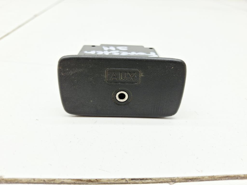 Разъем, 500 рублей, Пермь