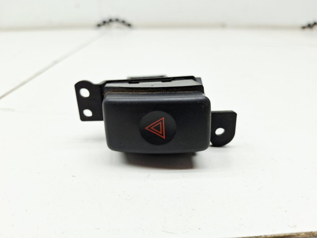 Кнопка аварийной сигнализации, 1000 рублей, Пермь