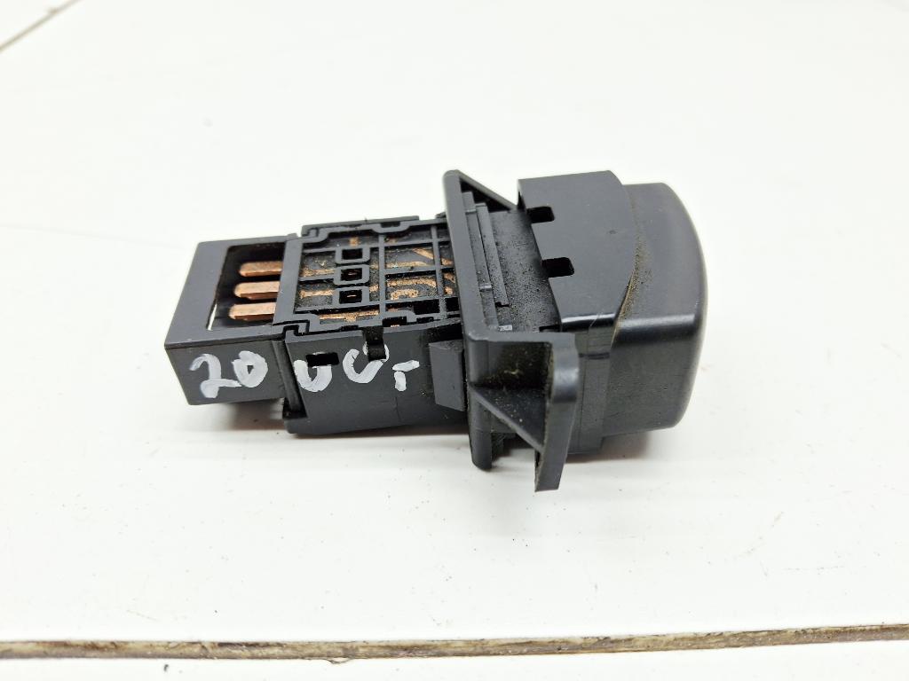 Кнопка аварийной сигнализации, 1000 рублей, Пермь