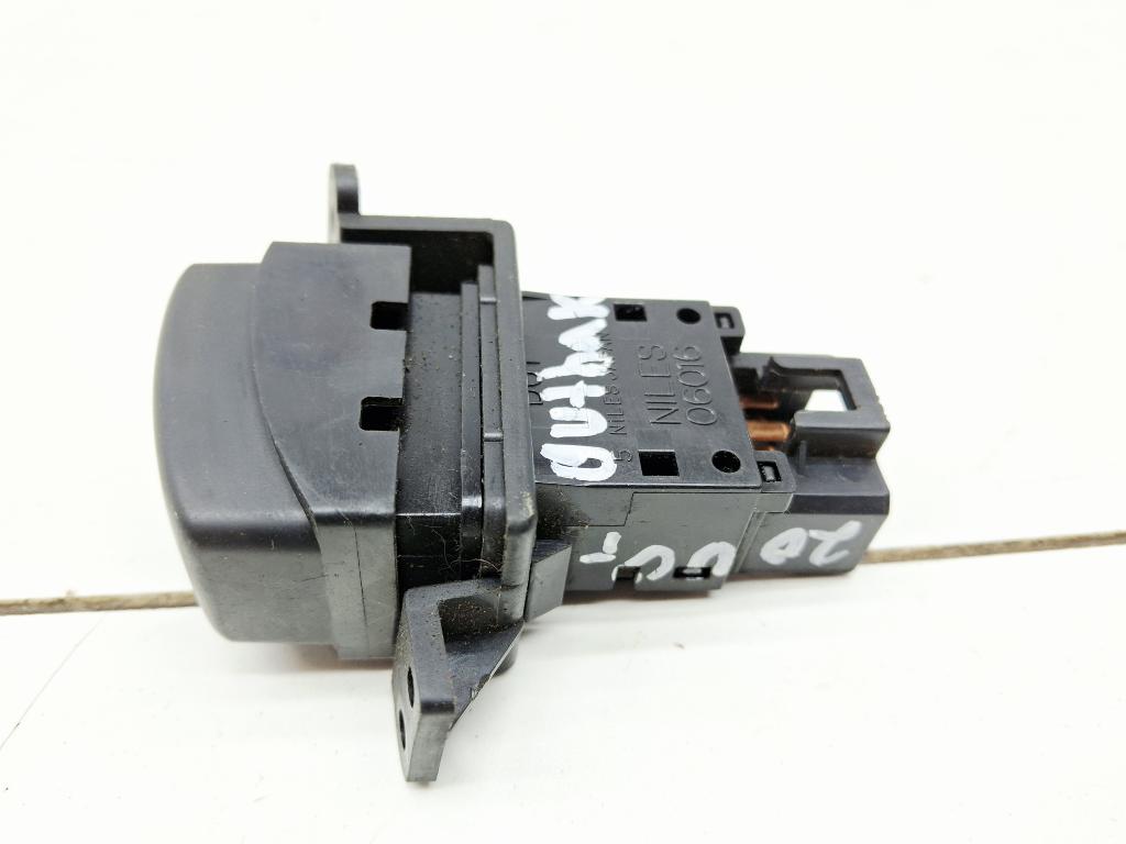 Кнопка аварийной сигнализации, 1000 рублей, Пермь