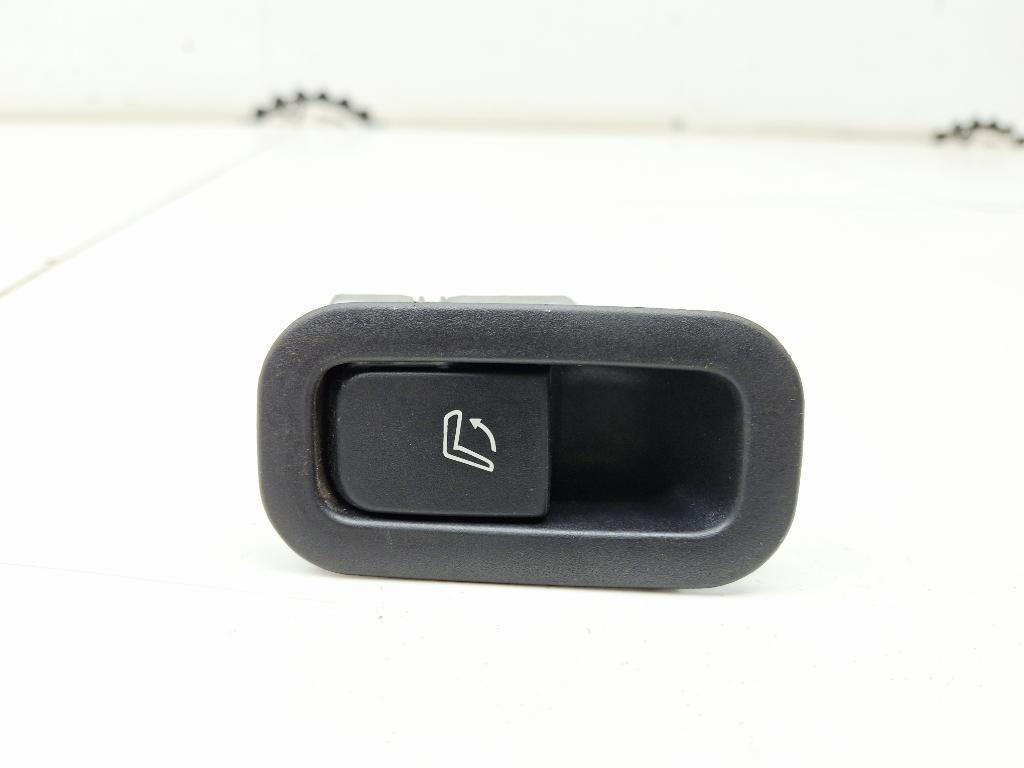 Кнопка регулировки сиденья, 500 рублей, Пермь