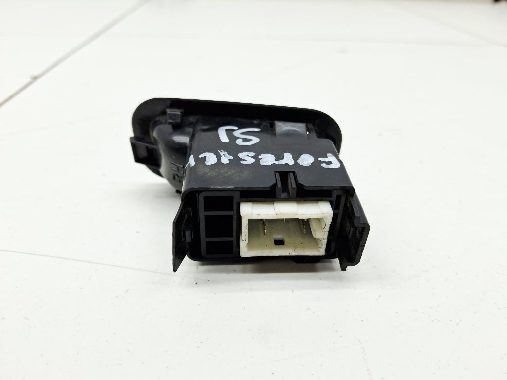 Кнопка регулировки сиденья, 500 рублей, Пермь