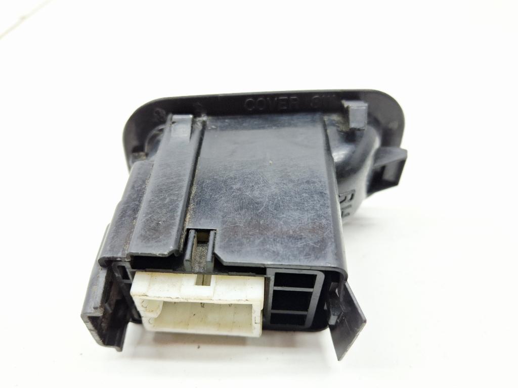 Кнопка регулировки сиденья, 500 рублей, Пермь