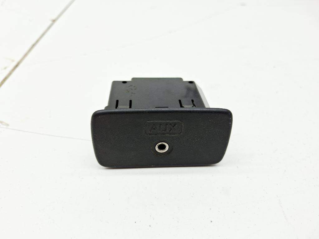 Разъем, 500 рублей, Пермь