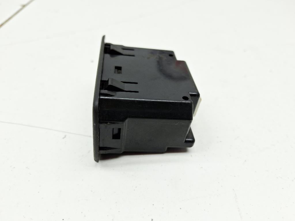 Разъем, 500 рублей, Пермь