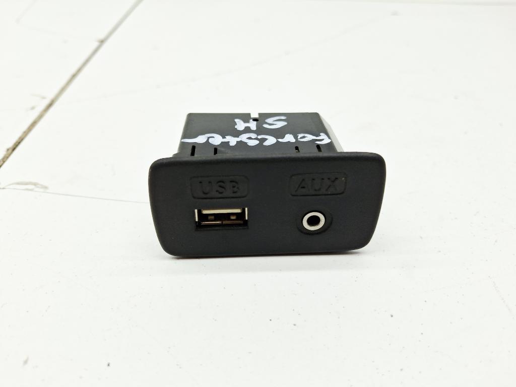 Разъем, 2500 рублей, Пермь