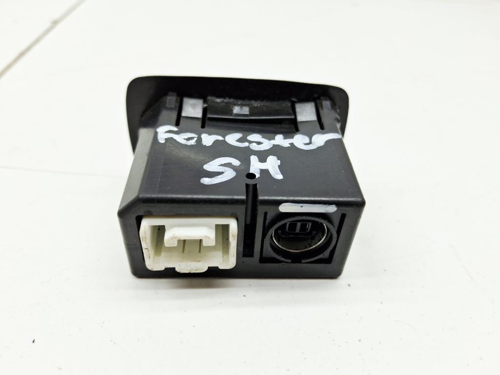 Разъем, 2500 рублей, Пермь