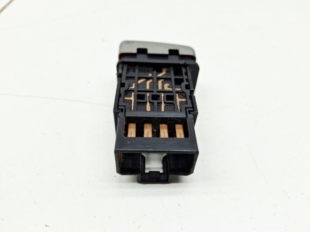 Кнопка аварийной сигнализации, 500 рублей, Пермь