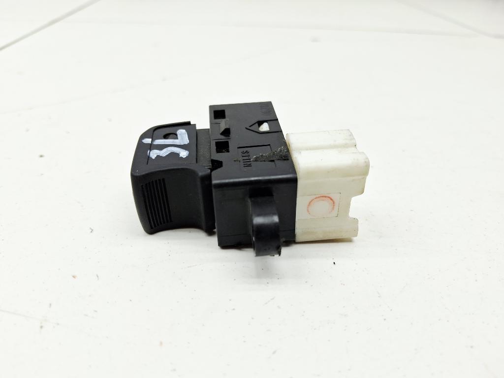 Кнопка стеклоподъемника, 500 рублей, Пермь