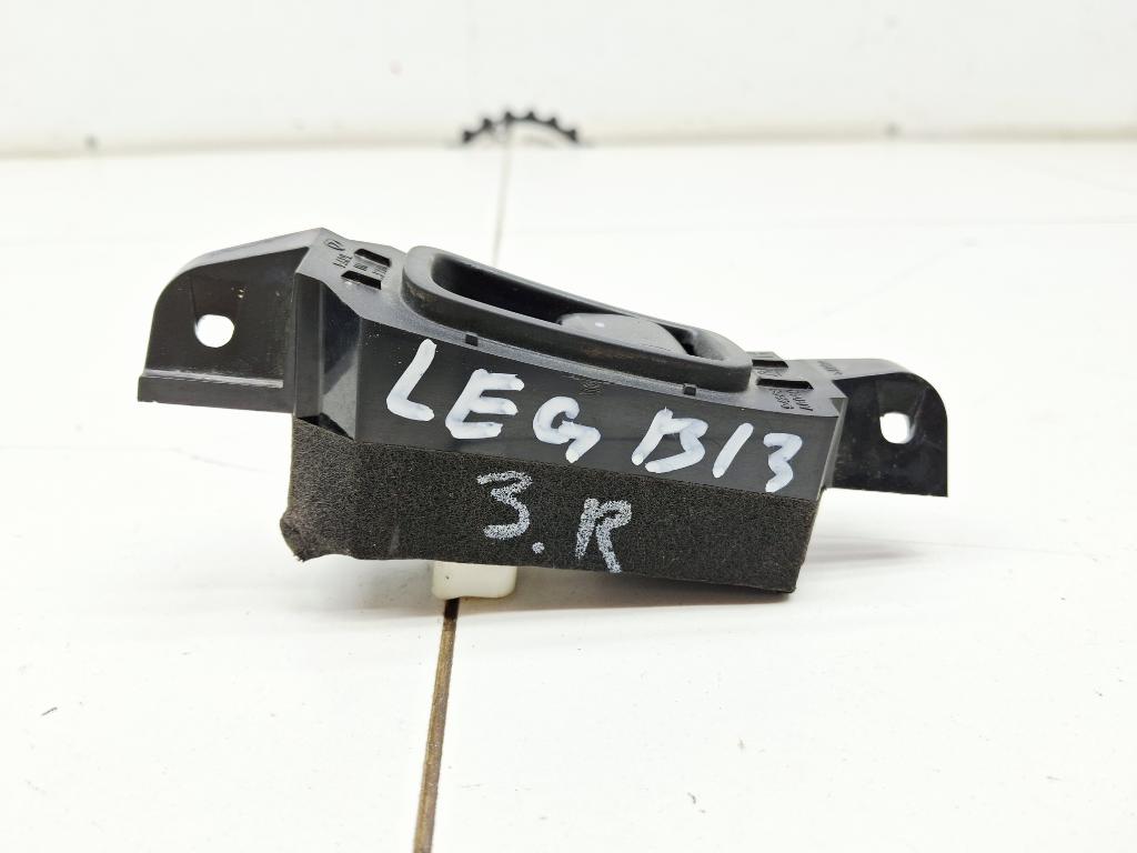 Кнопка стеклоподъемника, 500 рублей, Пермь