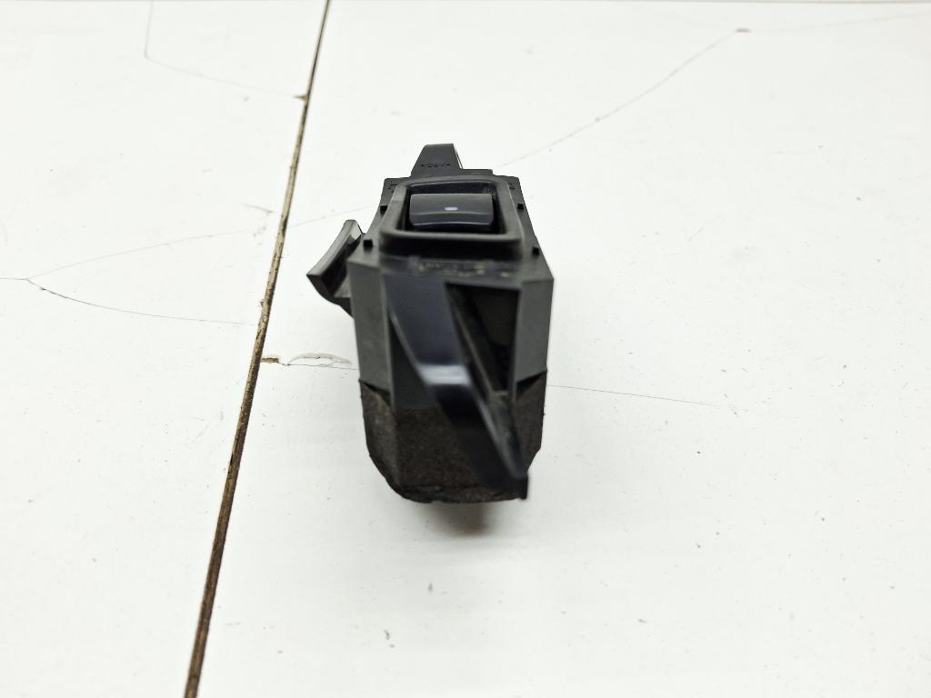 Кнопка стеклоподъемника, 500 рублей, Пермь