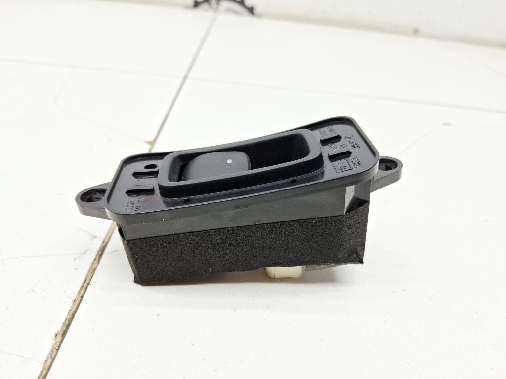 Кнопка стеклоподъемника, 500 рублей, Пермь