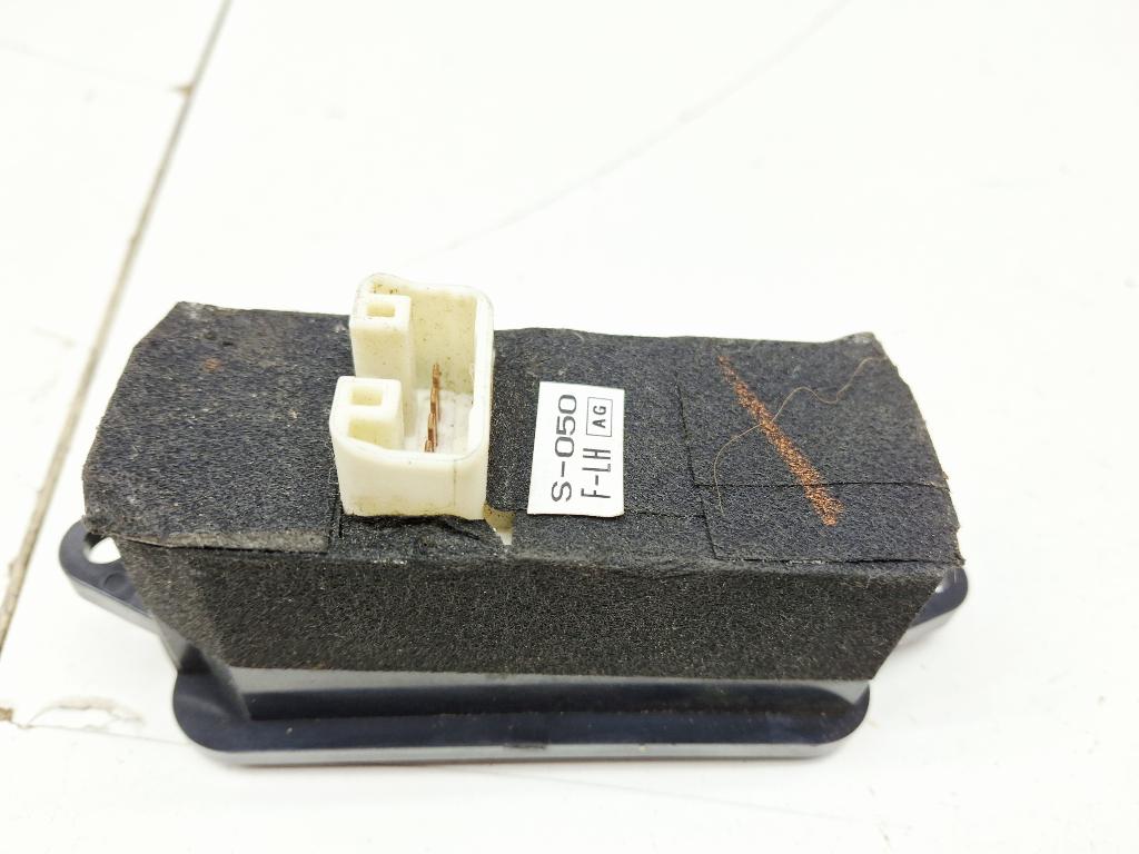 Кнопка стеклоподъемника, 500 рублей, Пермь