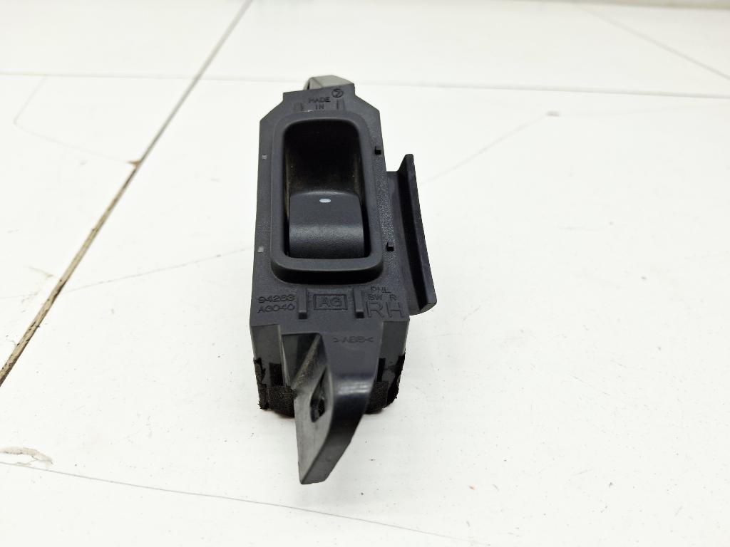 Кнопка стеклоподъемника, 500 рублей, Пермь